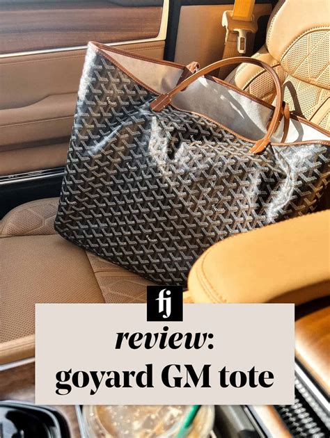 how to clean white goyard bag|how to clean Goyard products.